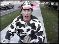 Psychostick - Pluh