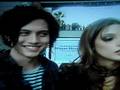 Jackson Rathbone