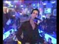 Mor ve Otesi-Cambaz(Zaga)