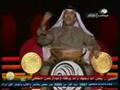 شارع المليون2