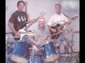 videos de Right Pic