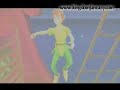 Kingdom Hearts - Pays Imaginaire - Episode 2 (French)
