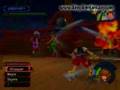 Kingdom Hearts - Pays Imaginaire - Episode 2 (French)
