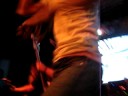 videos de I Am Terrified - Velvet Thunder 11/16/08