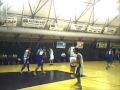 Cavese - Anzio  78 - 72