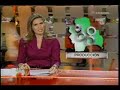 Santa Cruz Productiva - Apicultura