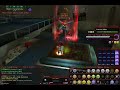 Squish - Hellbound Squish - Hellbound