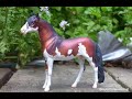 My other Peter Stone Horses!