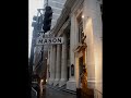 San Francisco - Downtown & Union Square