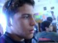 videos de Nagle and Hogan