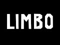 Limbo (2011) - Ki?u game m?i l? không th? b? qua