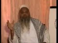 Sri Lanka Buddhist monk converted to Islam( Part - 03) Sri Lanka Buddhist monk converted to Islam( Part - 03)