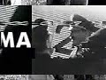 Extra 3 - Hitler ganz Privat Extra 3 - Hitler ganz Privat
