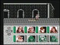 i take a look at this classic piece of trash from the nes era.