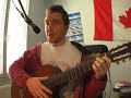 de jean louis chotard et gerard granjean, sur une musique de pierre benichou et marie grospierre, misere !
c'est pas dla merde !