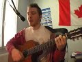de jean louis chotard et gerard granjean, sur une musique de pierre benichou et marie grospierre, misere !
c'est pas dla merde !
