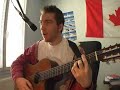 de jean louis chotard et gerard granjean, sur une musique de pierre benichou et marie grospierre, misere !
c'est pas dla merde !