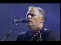 Pink Floyd Wish You Were Here legenda-BR
