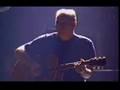 Pink Floyd Wish You Were Here legenda-BR