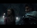 hellgate: london trailer