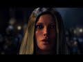 hellgate: london trailer