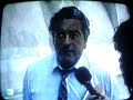 SUBRAYADO CANAL 10 BARRET PUIG 1989