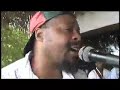 BONGOLAND - MAMA I\ BONGOLAND - MAMA I\