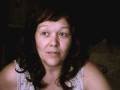 videos de Just an evening with Shannon