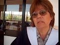 TSM PROMO: ultimas palabras tia elba dg_amg last contender