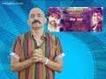 Maatran Review | Kashayam with Bosskey - Maattrraan | Indiaglitz | Surya - Suriya - Kajal Agarwal