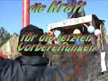 the Real Hatschertaler Carnival Austria Fasching Gmunden