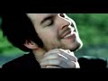Chevelle - The Clincher