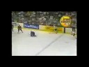 Bruins Vs Canadiens