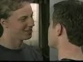 Animorphs 1x17 part 1