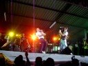 Forr� Moral no tradicional forr� do Chico Napuri