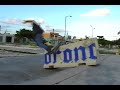 Caidas - Sk8 - E.P