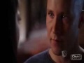 Smallville - Clark _amp; Lana - Lips of an Angel.(lyrics in desciption)