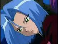 Pokemon Training Daze Campfire Scene-English Sub (Japanese)