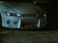Kayhan's Opel Vectra CDX 2.5v6 Red Engine