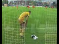 Hammarby vs Norrköping 2008 Hammarby vs Norrköping 2008