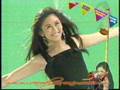 Ikaw by Sarah Geronimo
