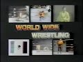 the flair steamboat feud of 1978   part 1 of 2