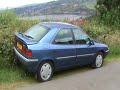 Citroen Xantia veg oil