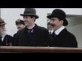 Building the Titanic part 2 Building the Titanic part 2