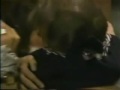 has dorian found 