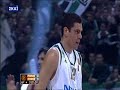 KOSTAS TSARTSARIS TRIBUTE KOSTAS TSARTSARIS TRIBUTE