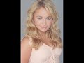 Compilation: Photo Compilation of Hayden