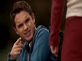Compilation: Photo Compilation of Hayden