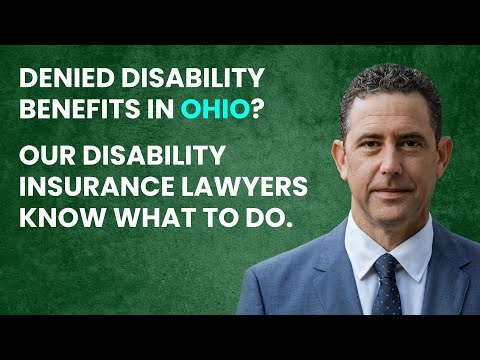 how to collect long term disability insurance