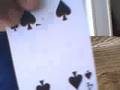 best-card-trick-in-t